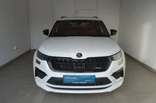 Thumbnail-Foto von Fahrzeug