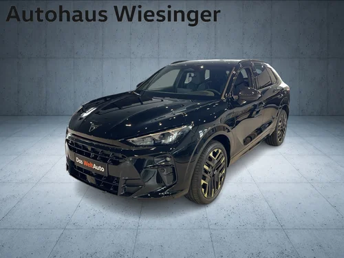 Foto von Fahrzeug