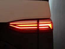 Thumbnail-Foto von Fahrzeug