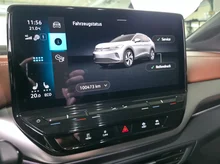 Thumbnail-Foto von Fahrzeug