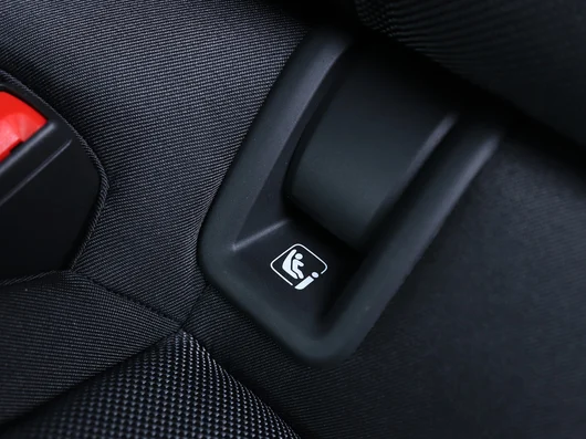 Bild eines Q6 e-tron