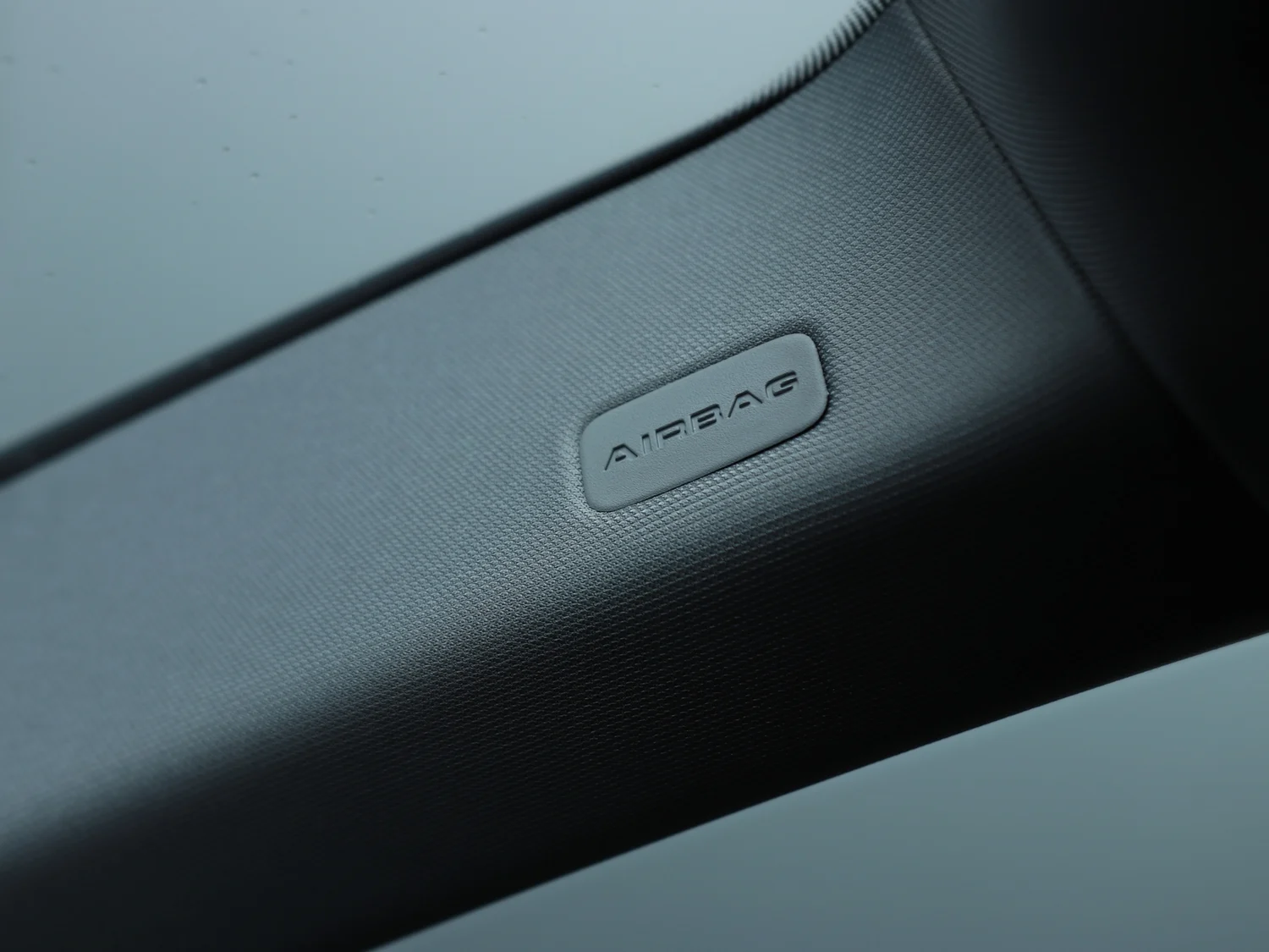Bild eines Q6 e-tron