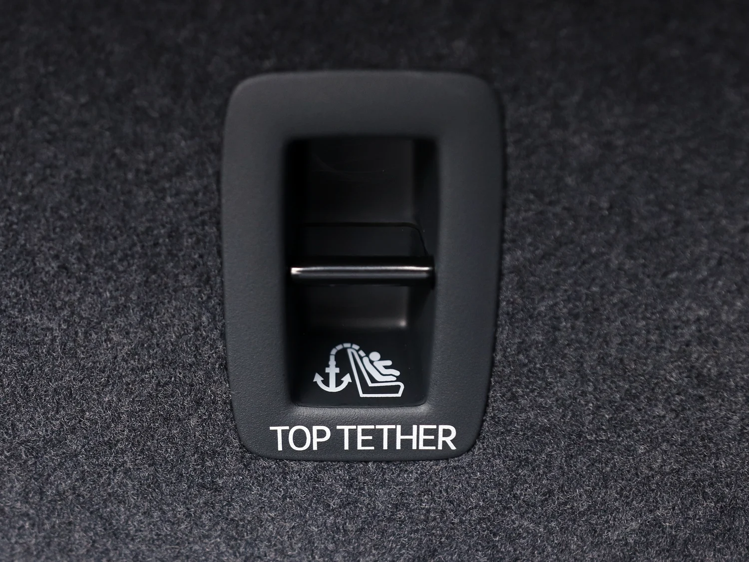 Bild eines Q6 e-tron