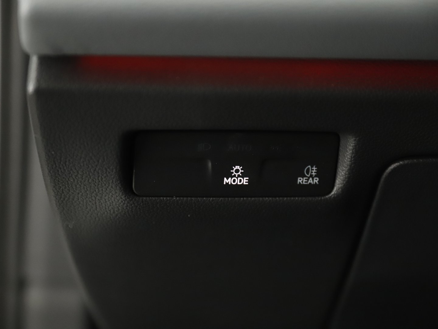 VW Passat Variant Business TDI DSG | Bild 6 von 23