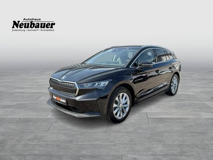 'Fahrzeug nicht mehr verfügbar'