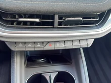 Škoda Elroq Selection 85 in Black-Magic Perleffekt