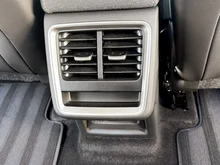 Škoda Elroq Selection 85 in Black-Magic Perleffekt