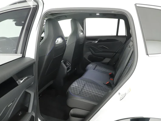 Bild eines Tiguan Sport eHybrid DSG 200 kW