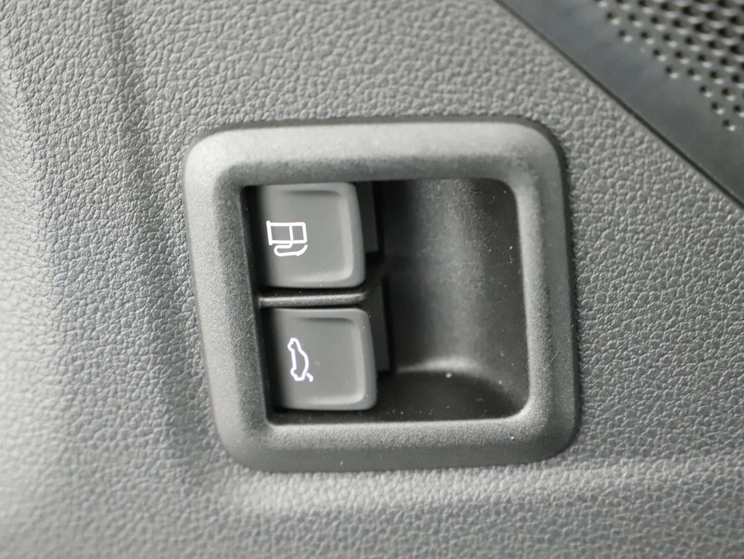 Bild eines Tiguan Sport eHybrid DSG 200 kW