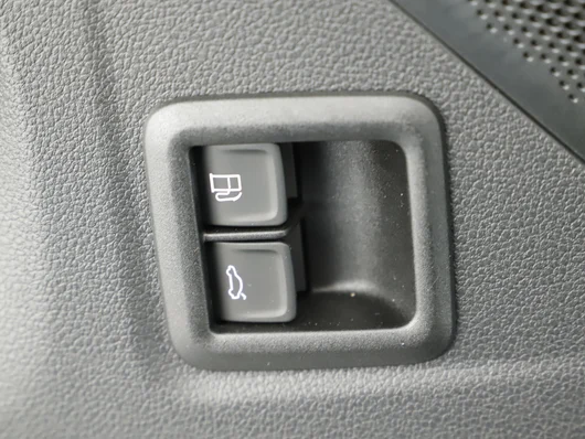 Bild eines Tiguan Sport eHybrid DSG 200 kW