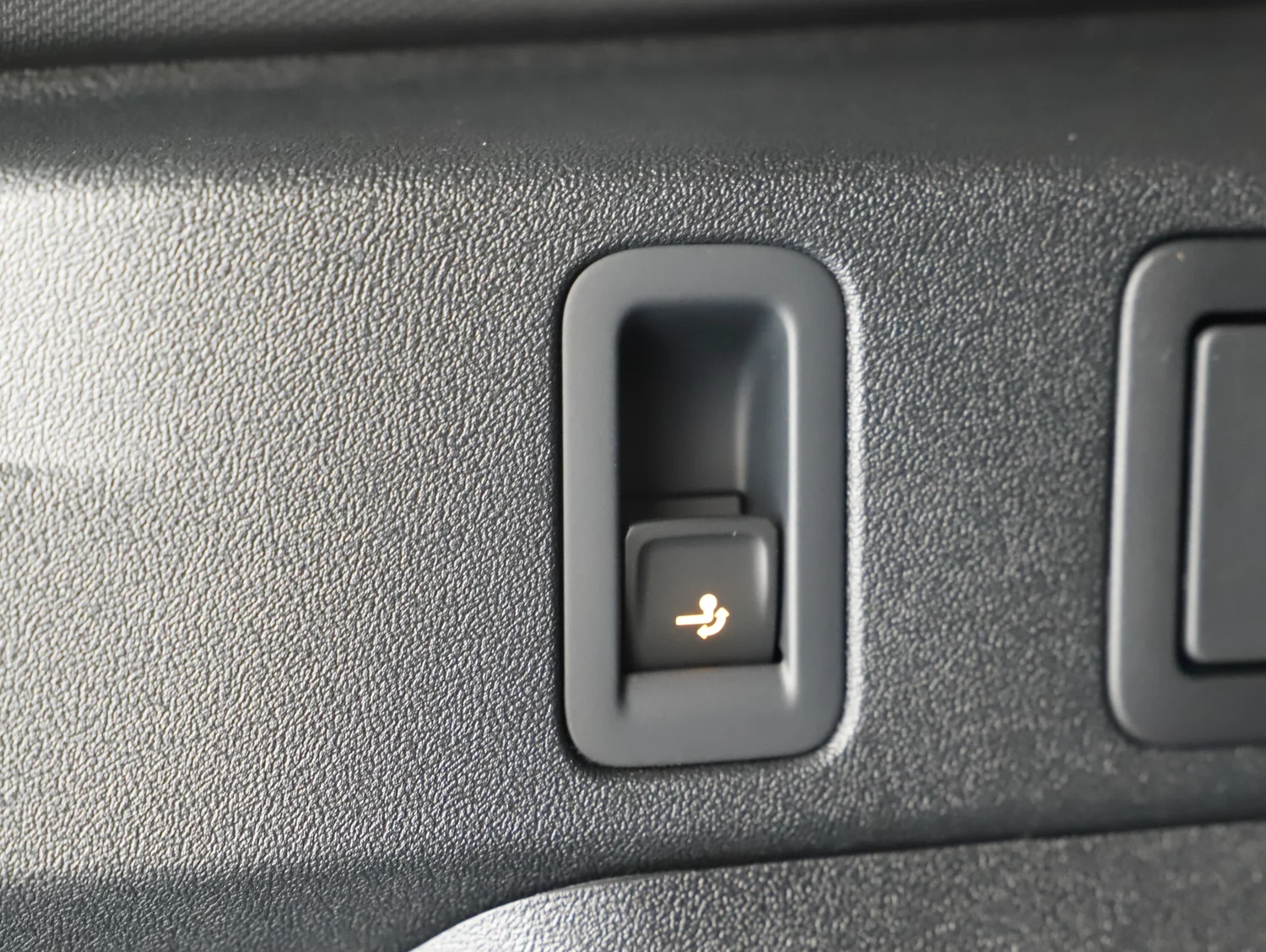 Bild eines Tiguan Sport eHybrid DSG 200 kW