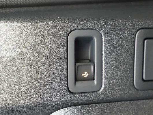 Bild eines Tiguan Sport eHybrid DSG 200 kW