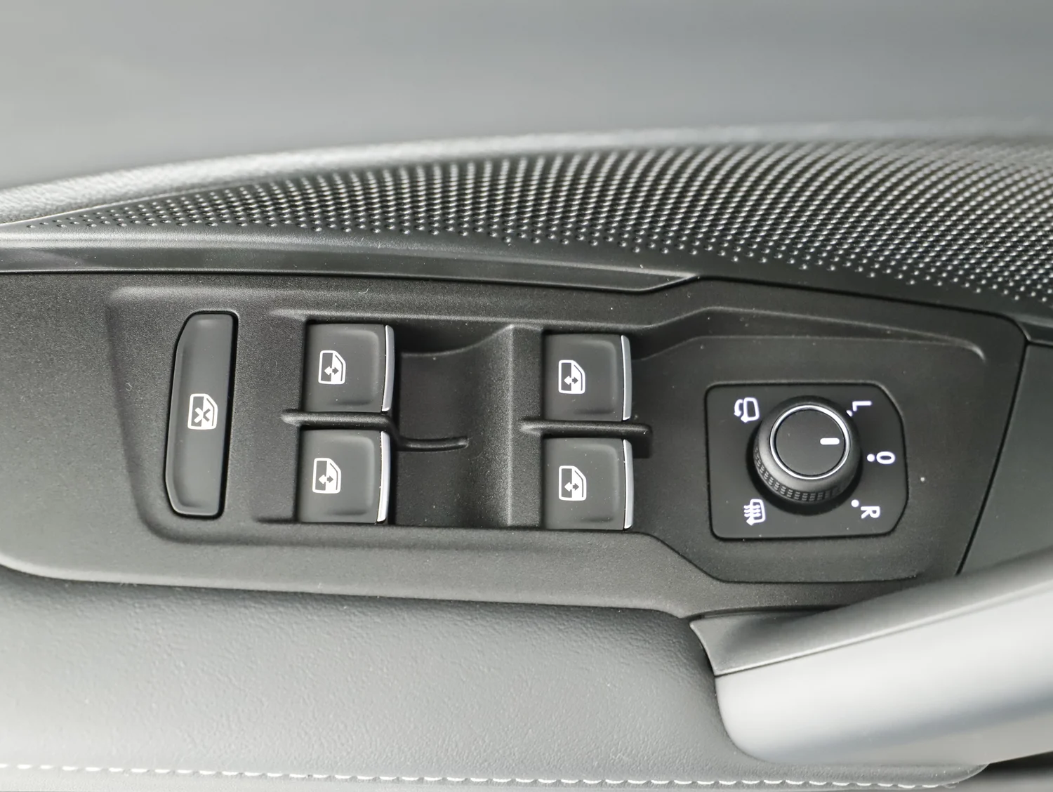 Bild eines Tiguan Sport eHybrid DSG 200 kW