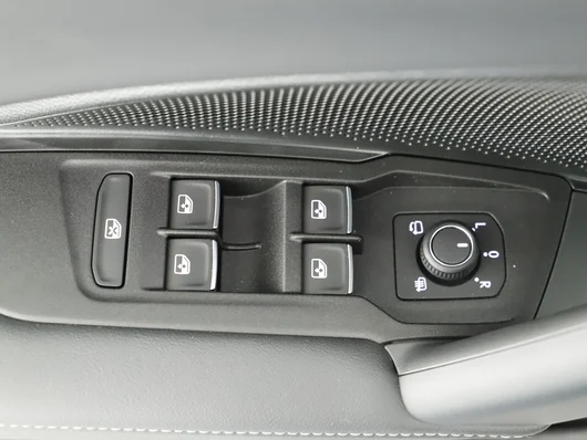 Bild eines Tiguan Sport eHybrid DSG 200 kW