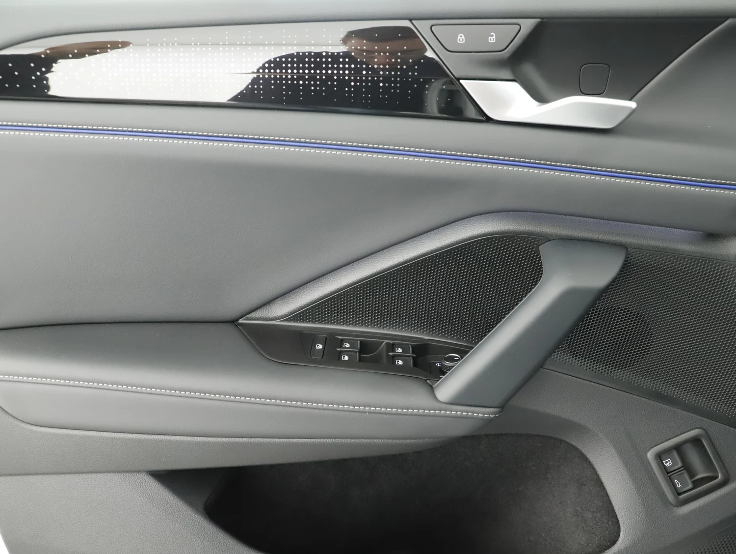 Bild eines Tiguan Sport eHybrid DSG 200 kW