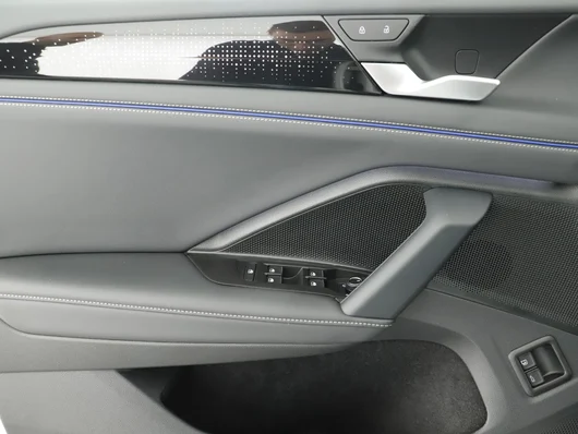 Bild eines Tiguan Sport eHybrid DSG 200 kW