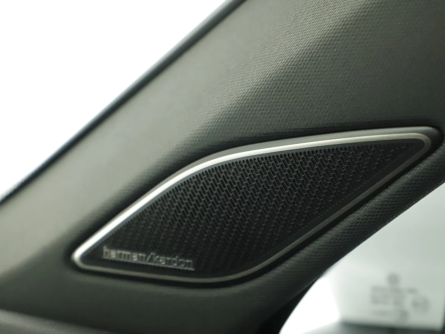 Bild eines Tiguan Sport eHybrid DSG 200 kW