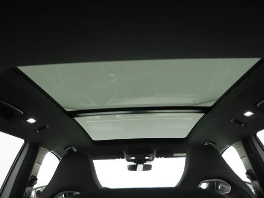 Bild eines Tiguan Sport eHybrid DSG 200 kW