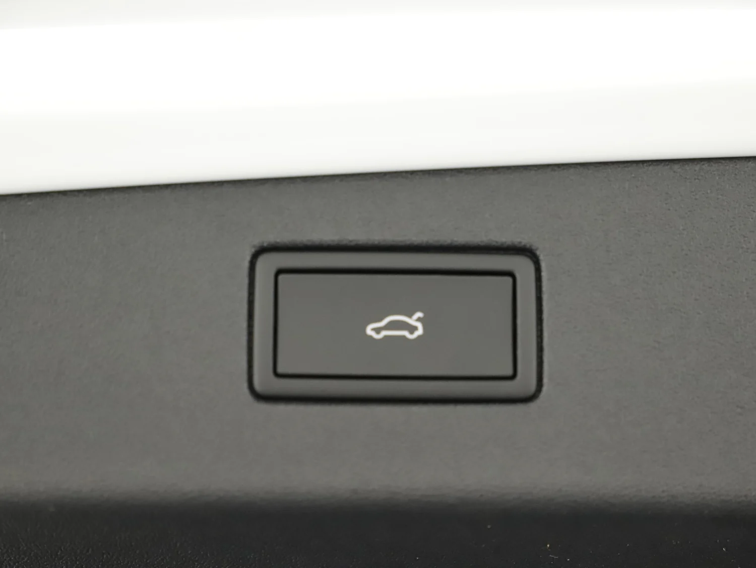 Bild eines Tiguan Sport eHybrid DSG 200 kW