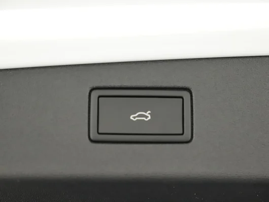 Bild eines Tiguan Sport eHybrid DSG 200 kW