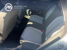 SEAT Leon SP Kombi Style Edition 1.5TSI 115PS in Candy-Weiß