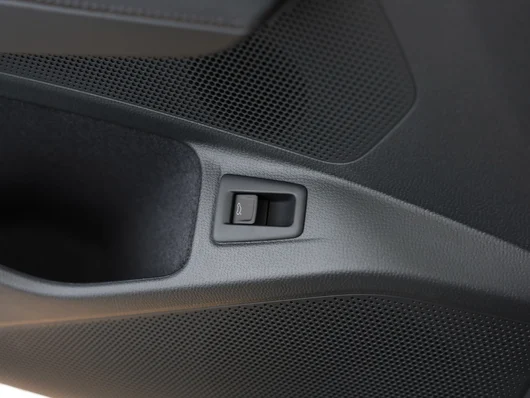 Bild eines VW ID.7 Tourer Pro 210 kW Business