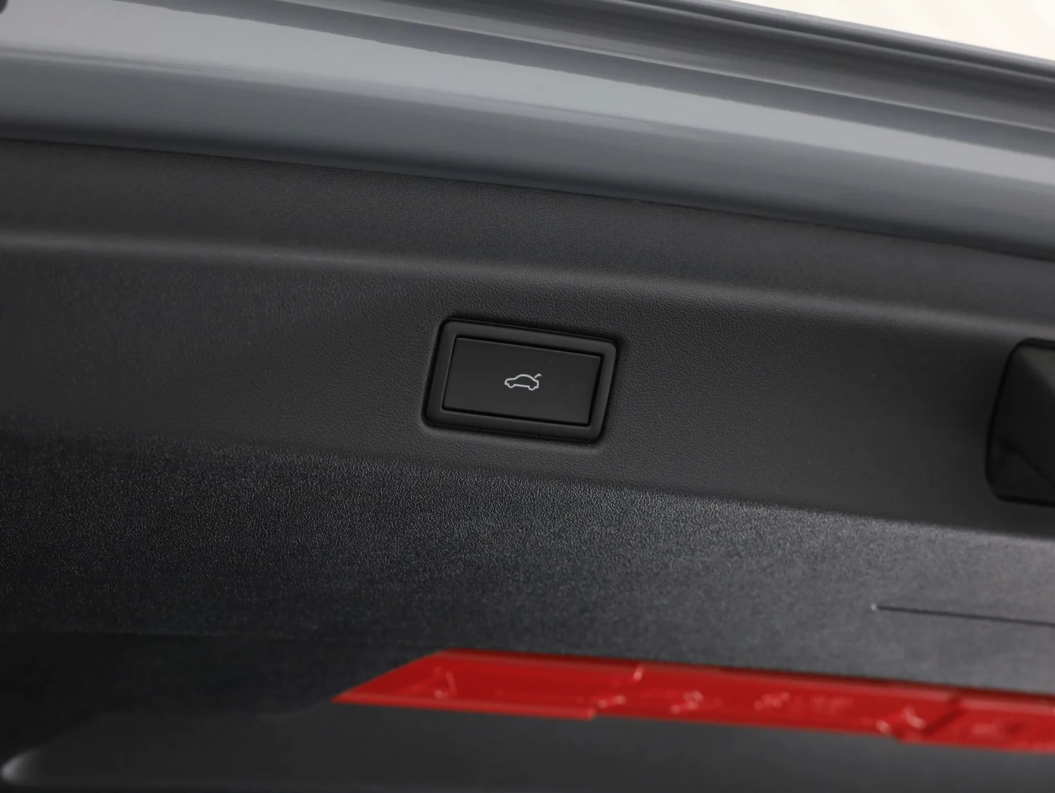 Bild eines VW ID.7 Tourer Pro 210 kW Business