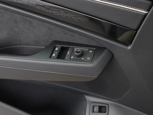 Bild eines VW ID.7 Tourer Pro 210 kW Business