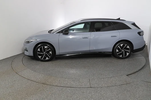 Bild eines VW ID.7 Tourer Pro 210 kW Business