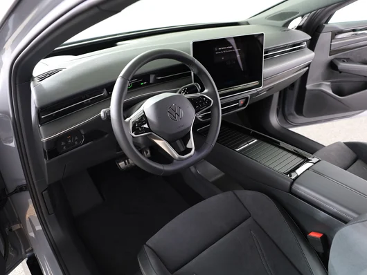 Bild eines VW ID.7 Tourer Pro 210 kW Business