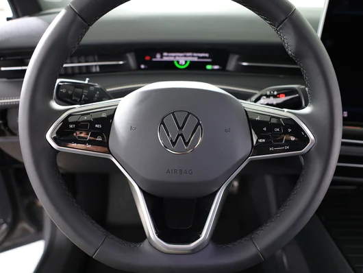 Bild eines VW ID.7 Tourer Pro 210 kW Business