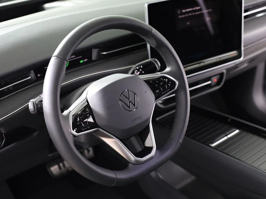 Bild eines VW ID.7 Tourer Pro 210 kW Business