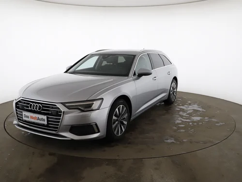 Foto von Fahrzeug