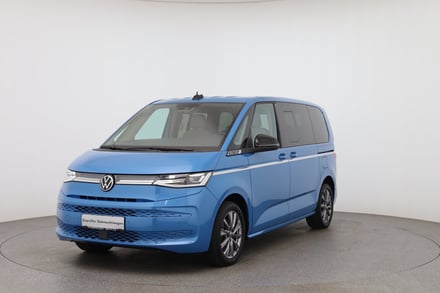 VW T7 Multivan Style