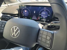 VW ID ID. Polo Style Edition+ 155 kW - 52 kWh in Candy-Weiß