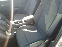 VW ID ID. Polo Style Edition+ 155 kW - 52 kWh in Candy-Weiß