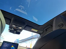 VW ID ID. Polo Style Edition+ 155 kW - 52 kWh in Candy-Weiß
