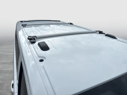 Bild eines Transporter Kombi TDI