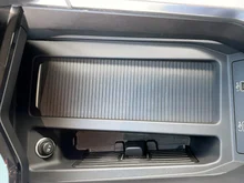 Audi e-tron Sportback 55 300 kW Business in Brillantschwarz