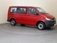 Thumbnail-Foto von Fahrzeug