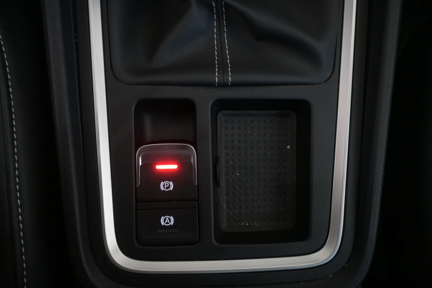 Bild eines Ateca Style 1.0 TSI