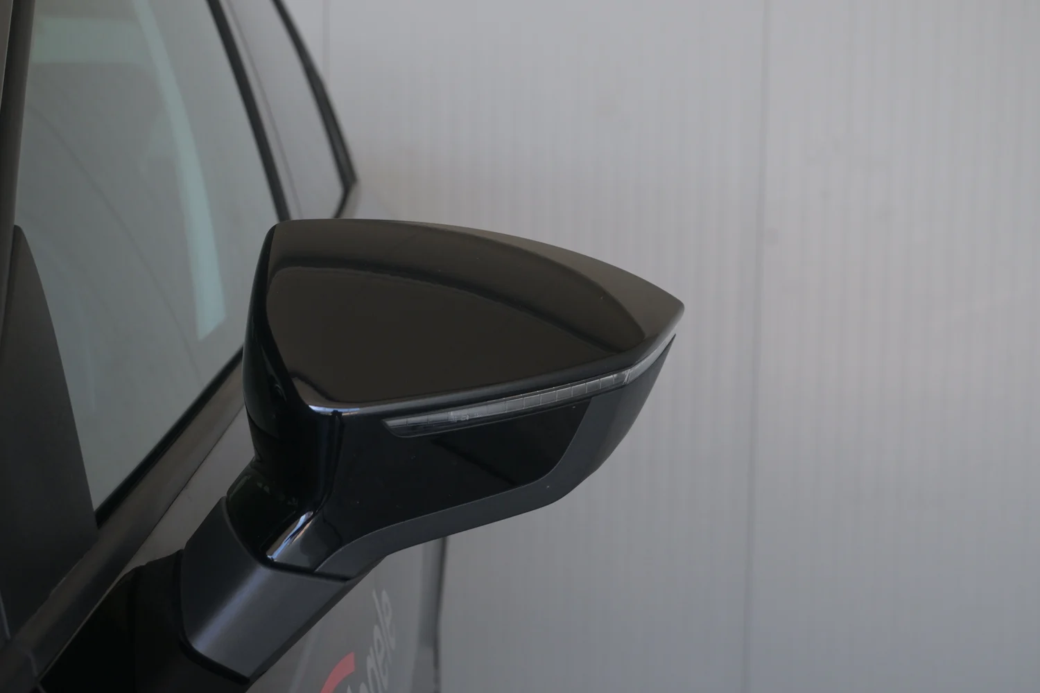 Bild eines Ateca Style 1.0 TSI