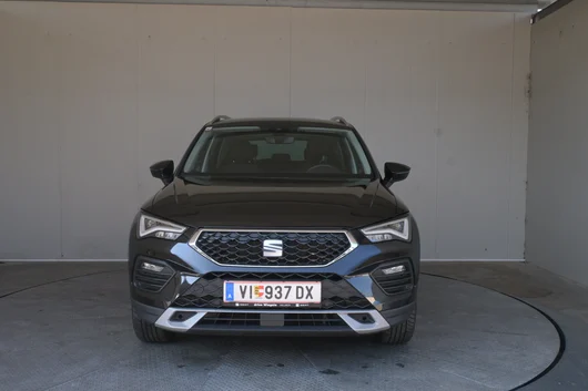Bild eines Ateca Style 1.0 TSI