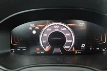 SEAT Ibiza Reference Edition 1.0 80PS in Candy-Weiß