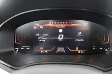 SEAT Ibiza Reference Edition 1.0 80PS in Candy-Weiß