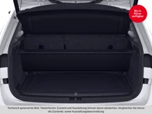 Škoda Scala MONTE CARLO TSI ACT DSG in Moon-Weiß Metallic