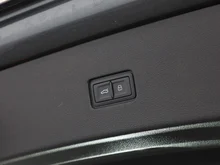 Audi Q8 55 TFSI e quattro in daytonagrau perleffekt