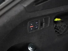 Audi Q8 55 TFSI e quattro in daytonagrau perleffekt