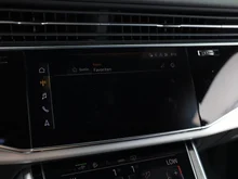 Audi Q8 55 TFSI e quattro in daytonagrau perleffekt