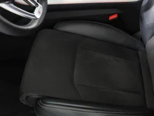 Audi Q8 55 TFSI e quattro in daytonagrau perleffekt